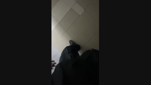 Mateusvictoo 21-01-2025 Recorded Video oral