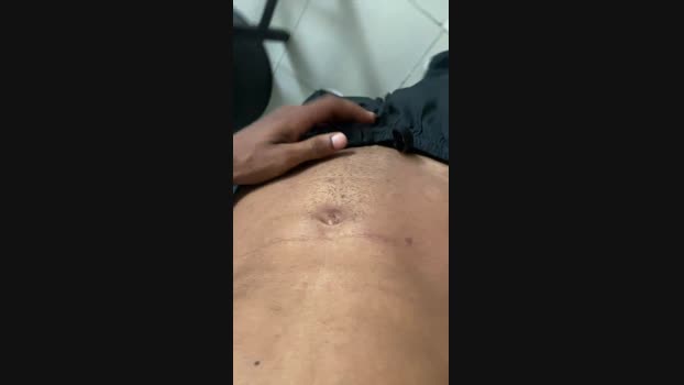 Mateusvictoo 21-01-2025 Recorded Video dirty