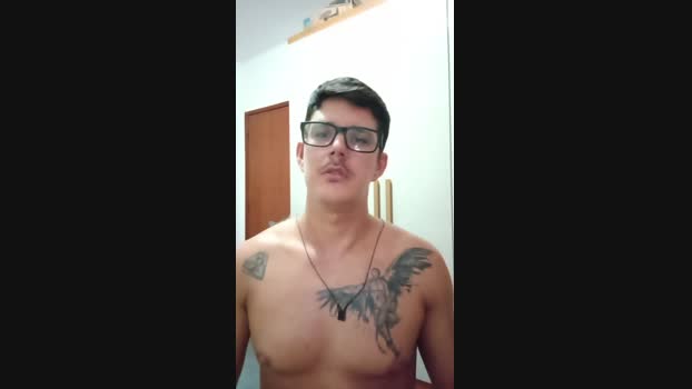 Milk_Br 22-01-2025 Recorded Video suckcock