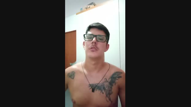 Milk_Br 22-01-2025 Recorded Video handsome