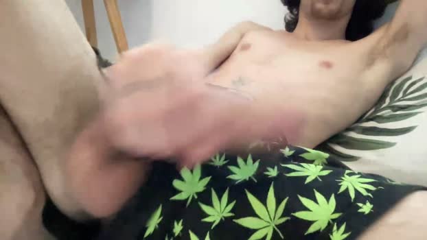 Monstromineiro