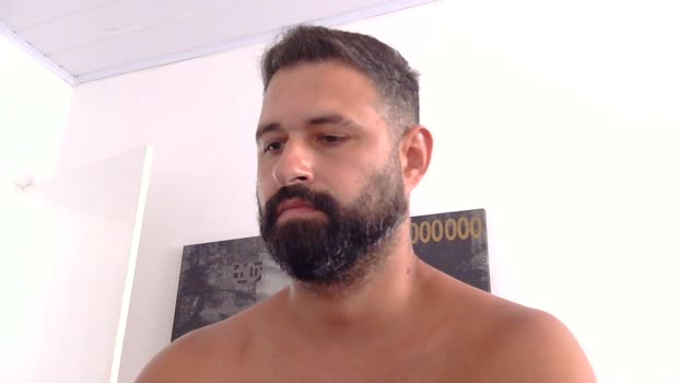 MusoSc 21-01-2025 Recorded Video bicurious