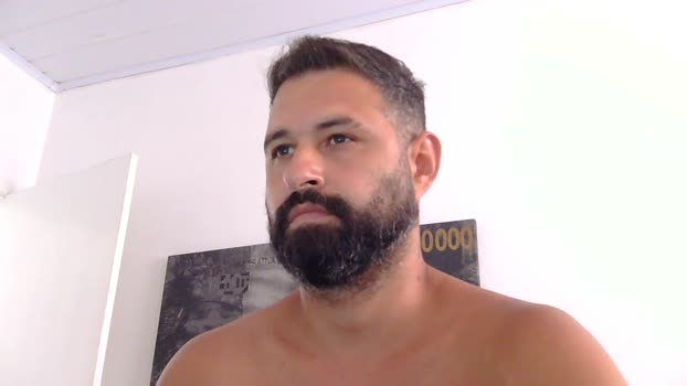 MusoSc 21-01-2025 Recorded Video lush