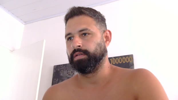 MusoSc 21-01-2025 Recorded Video hard