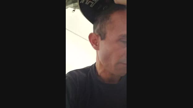 Nachohot18 21-01-2025 Recorded Video jerkoff