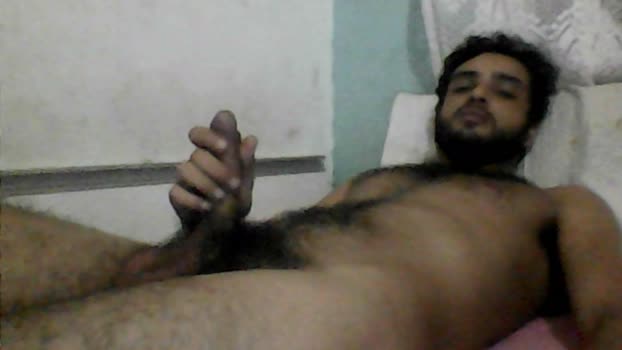 Ogarotoihagaro 22-01-2025 Recorded Video dirty