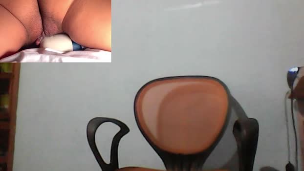 Ogarotoihagaro 22-01-2025 Recorded Video amateur