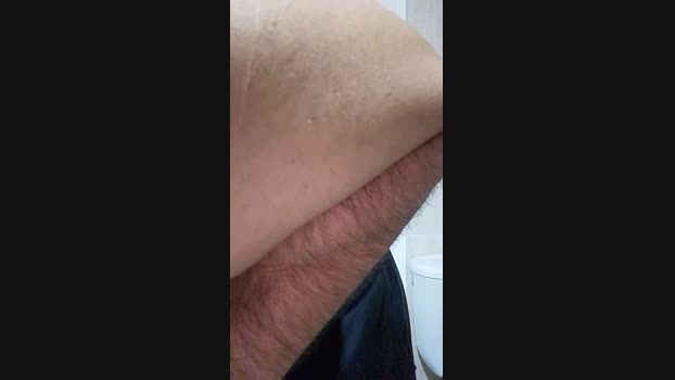 Petermacpeter 22-01-2025 Recorded Video gag