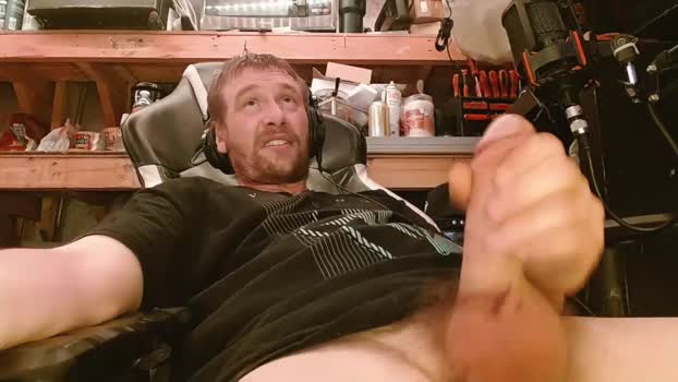 PhattNutt 22-01-2025 Recorded Video spanking