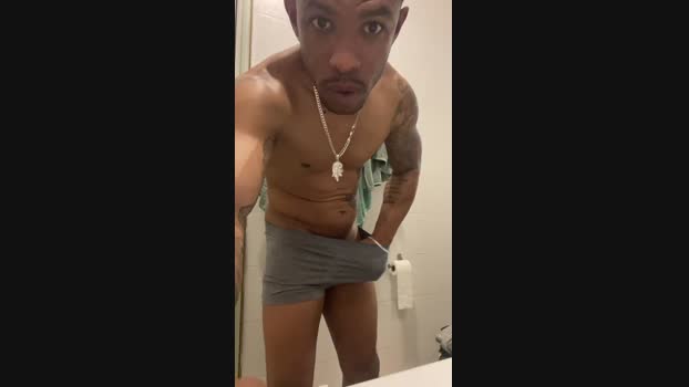 Pretuga 21-01-2025 Recorded Video wank