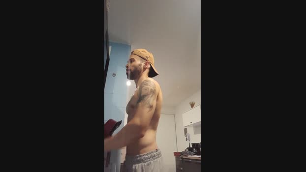 PrinceRoludo 21-01-2025 Recorded Video bigtoys