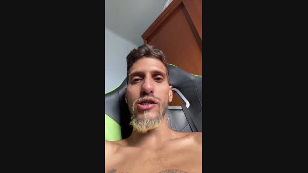 Pvtdncam 21-01-2025 Recorded Video Webcam