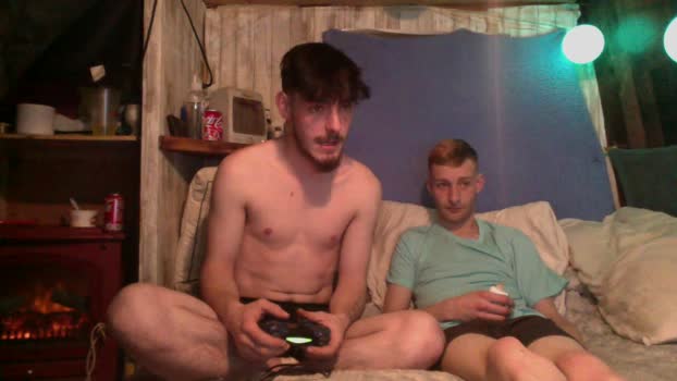 R6verxxx 22-01-2025 Recorded Video XXX