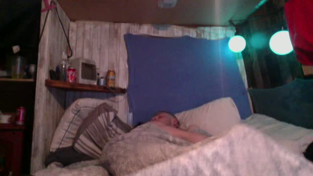 R6verxxx 22-01-2025 Recorded Video fuckme