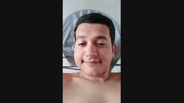 RicardoSouza1 21-01-2025 Recorded Video ass