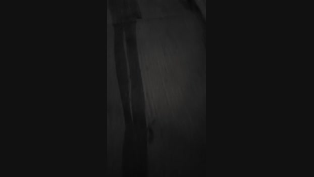 RifterManu 22-01-2025 Recorded Video beauty