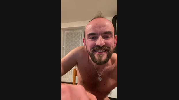 RimmingTop 21-01-2025 Recorded Video bj-dildo