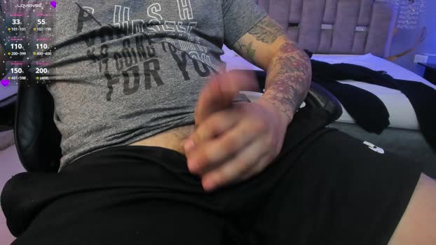 Ryden_ 22-01-2025 Recorded Video fuckface