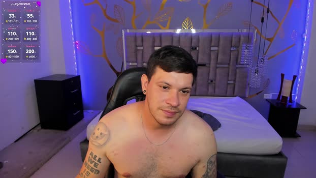 Ryden_ 22-01-2025 Recorded Video jackoff