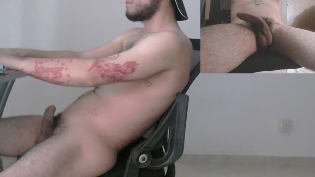 Saathiel 22-01-2025 Recorded Video hot