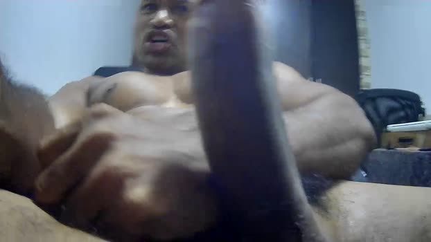 SamarioLatino 22-01-2025 Recorded Video harddick