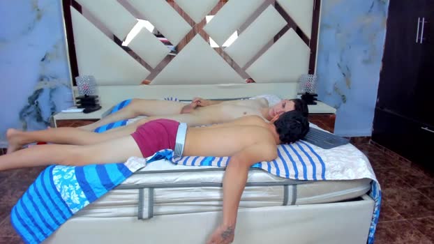 Sex_menshot_ 21-01-2025 Recorded Video Video