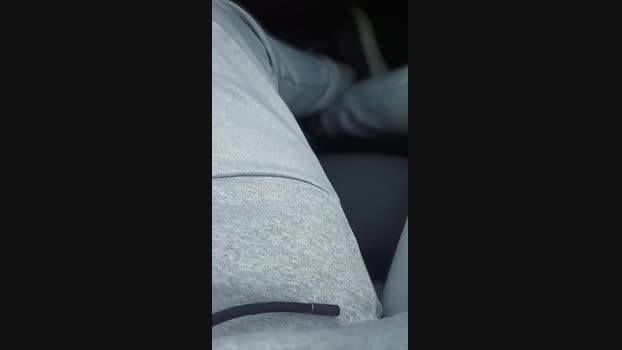 Sexycouple20_21 21-01-2025 Recorded Video lick