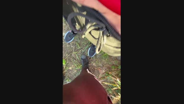 Sexycouple20_21 22-01-2025 Recorded Video kink