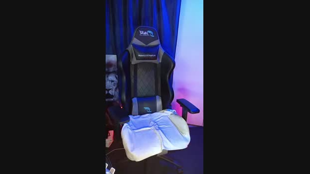 Sexylatinogay 22-01-2025 Recorded Video kinky