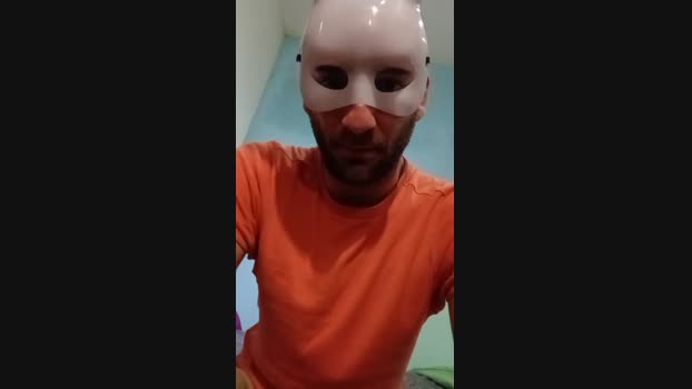 Siriocam 21-01-2025 Recorded Video cute
