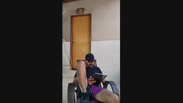 Skinny690 22-01-2025 Recorded Video sex