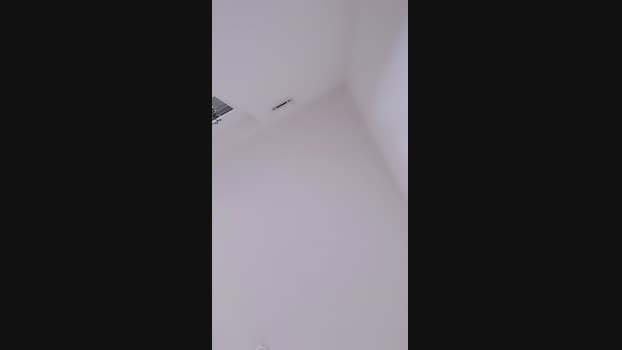 SlutboyBen 22-01-2025 Recorded Video blowjob