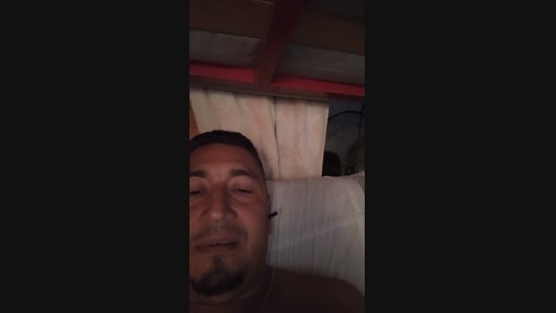 Sofia_jose 22-01-2025 Recorded Video big