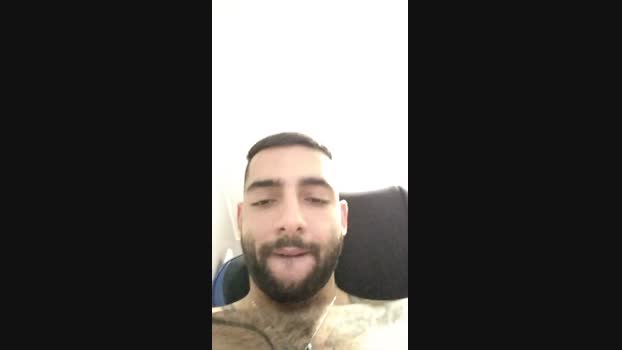 Spero02 22-01-2025 Recorded Video blowjob