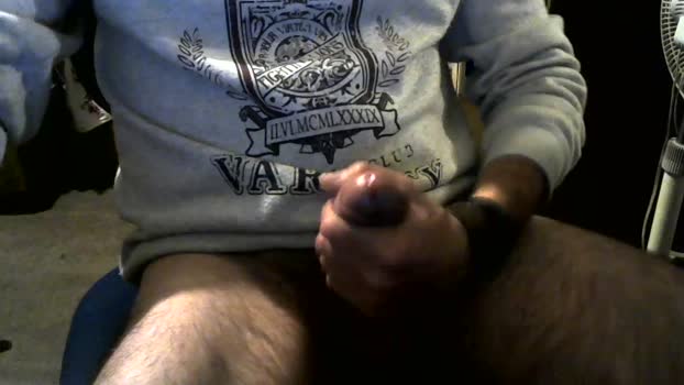 TARONHOT 22-01-2025 Recorded Video ass