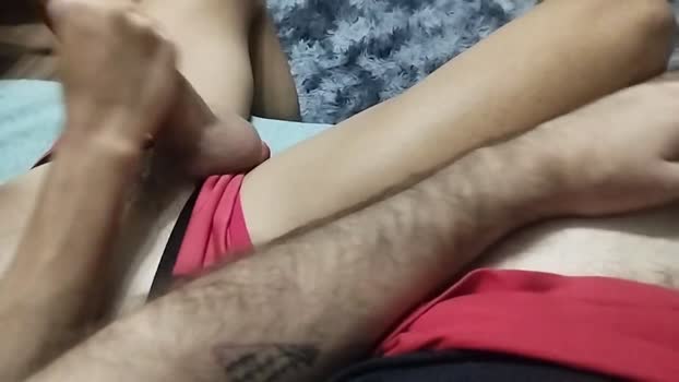 Tylertrevor19 21-01-2025 Recorded Video hot