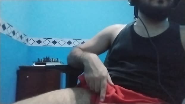 Tylertrevor19 22-01-2025 Recorded Video handsome