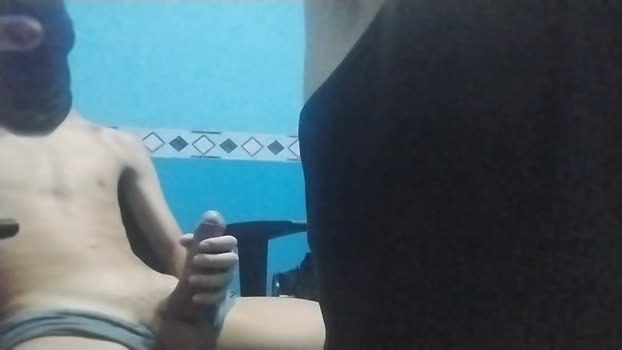 Tylertrevor19 22-01-2025 Recorded Video Pretty