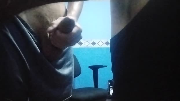 Tylertrevor19 22-01-2025 Recorded Video striptease