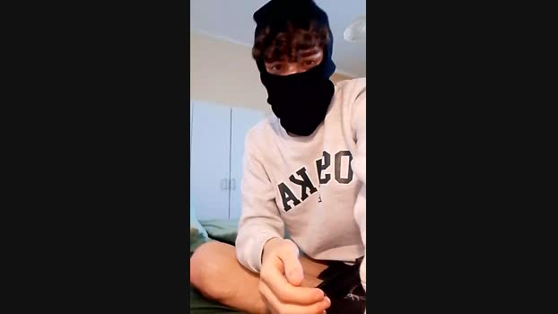 Victorhub05 22-01-2025 Recorded Video moan