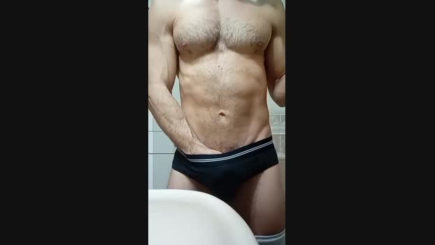 Victorioyluqui1 22-01-2025 Recorded Video sexymale