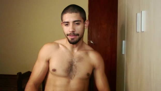 agustiiii1 21-01-2025 Recorded Video big