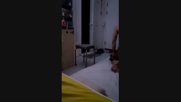 asianslut444 21-01-2025 Recorded Video analsex