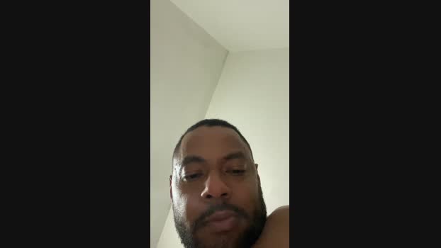 blacksuwis 22-01-2025 Recorded Video fuckher
