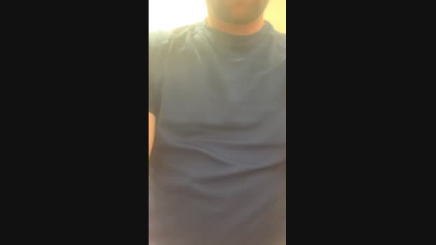 britishgay_chav 21-01-2025 Recorded Video nasty