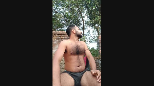 chiranjitho1 22-01-2025 Recorded Video Show