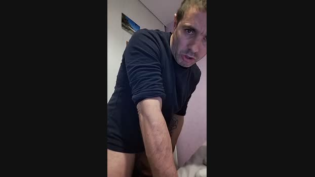 coco4225 22-01-2025 Recorded Video ass