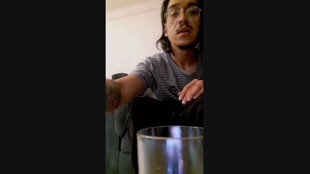 copicopi_hot 22-01-2025 Recorded Video lovense
