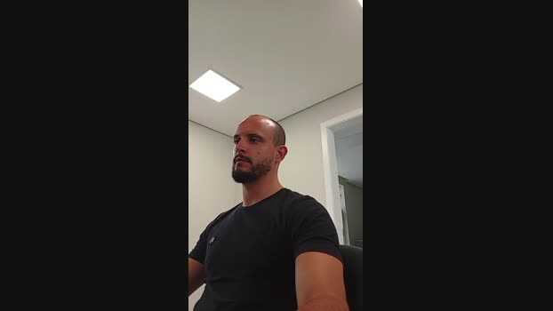 diegocortezbr 21-01-2025 Recorded Video big