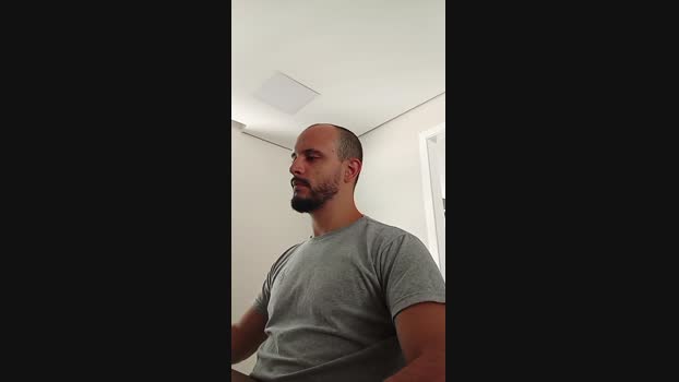 diegocortezbr 22-01-2025 Recorded Video oral